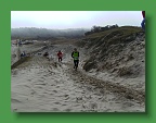 Pannekoekenmolenloop (5)